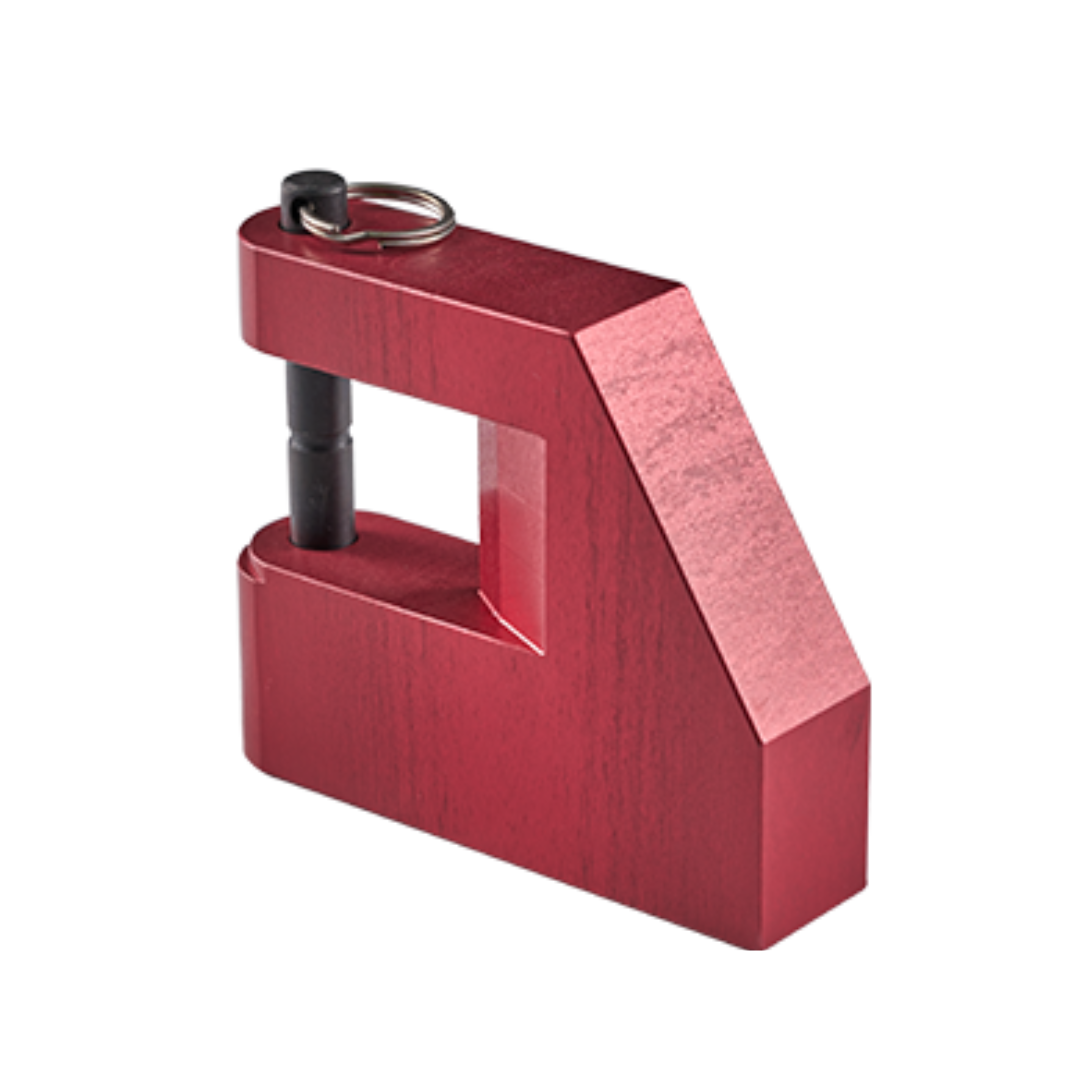 Wind Multi-Stage Tensioners